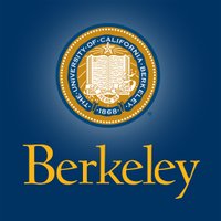 UC Berkeley Metabolic Biology(@BerkeleyMetBio) 's Twitter Profile Photo