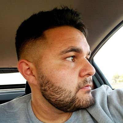Joseflores_7's profile picture. Soccer.
