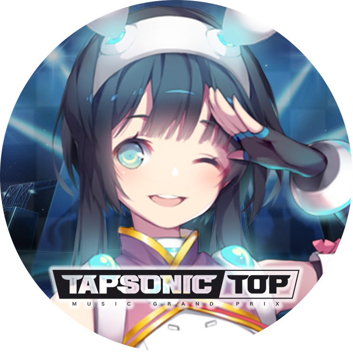 technika_djmax's profile picture. 音楽ゲーム(DJMAX RESPECT)や白猫プロジェクト、エイリアンファイアチーム(PS4)とかやってます。ダム巡りと最近は自作シールにも興味あります。