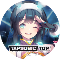 アーク (@technika_djmax) 's Twitter Profile
