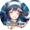 technika_djmax's profile picture. 音楽ゲーム(DJMAX RESPECT)や白猫プロジェクト、エイリアンファイアチーム(PS4)とかやってます。ダム巡りと最近は自作シールにも興味あります。