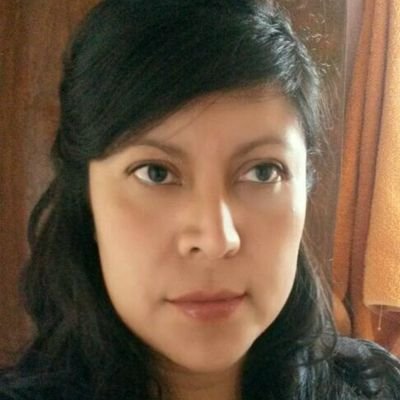 Betcrux's profile picture. 🎺🎉🎼🎶