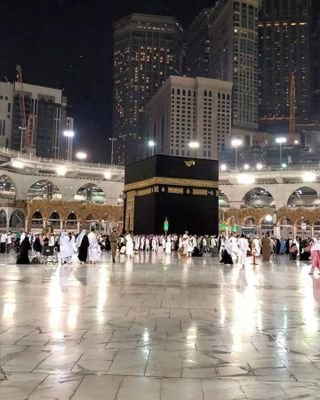 tBGkOfsp4pVFAcb's profile picture. 