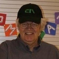 TommieEarl's profile picture. RETIRED 😎👍