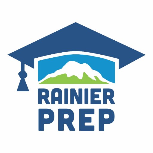RainierPrep Profile Picture