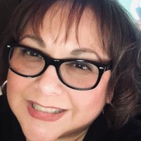 Peace N. BeWild (@mcingle06) 's Twitter Profile