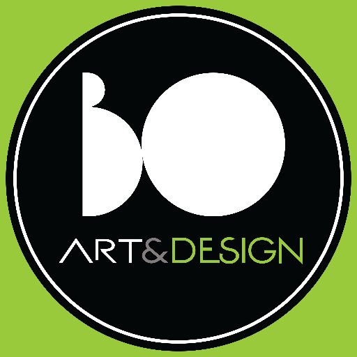 BO Art design, Artist, Maker, designer & Video Creator
#woodworking, #wood, #woodwork, #maker, #art, #design