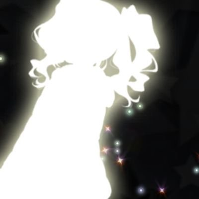 ひぽぽたます【みっともない】さんのプロフィール画像