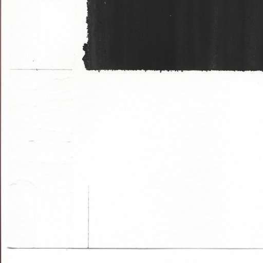 impdronerec's profile picture. sustained tone minimalism on cassettes.