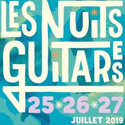 Festival de musique à Beaulieu-sur-mer. La prochaine édition aura lieu du 25 au 27 juillet 2019 au jardin de l'olivaie.