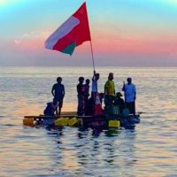 ﮼إبن،مرباط🇴🇲 (@t_t5215) 's Twitter Profile Photo