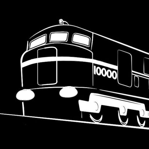 IDRS is a charity recreating the pioneer mainline diesel locomotive, No. 10000.