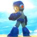 silvere (@rockmanworld) Twitter profile photo silvere (@rockmanworld) Twitter profile photo