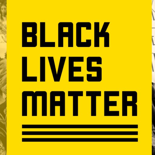 sharing information about the injustices of police brutality & racial profiling, in hopes to create awareness & education around this major issue