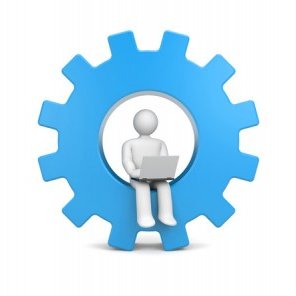 aminooo84's profile picture. Student of life || Expert Computer Technician || Self-Taught #webdeveloper || Newbie #freelancer ~~