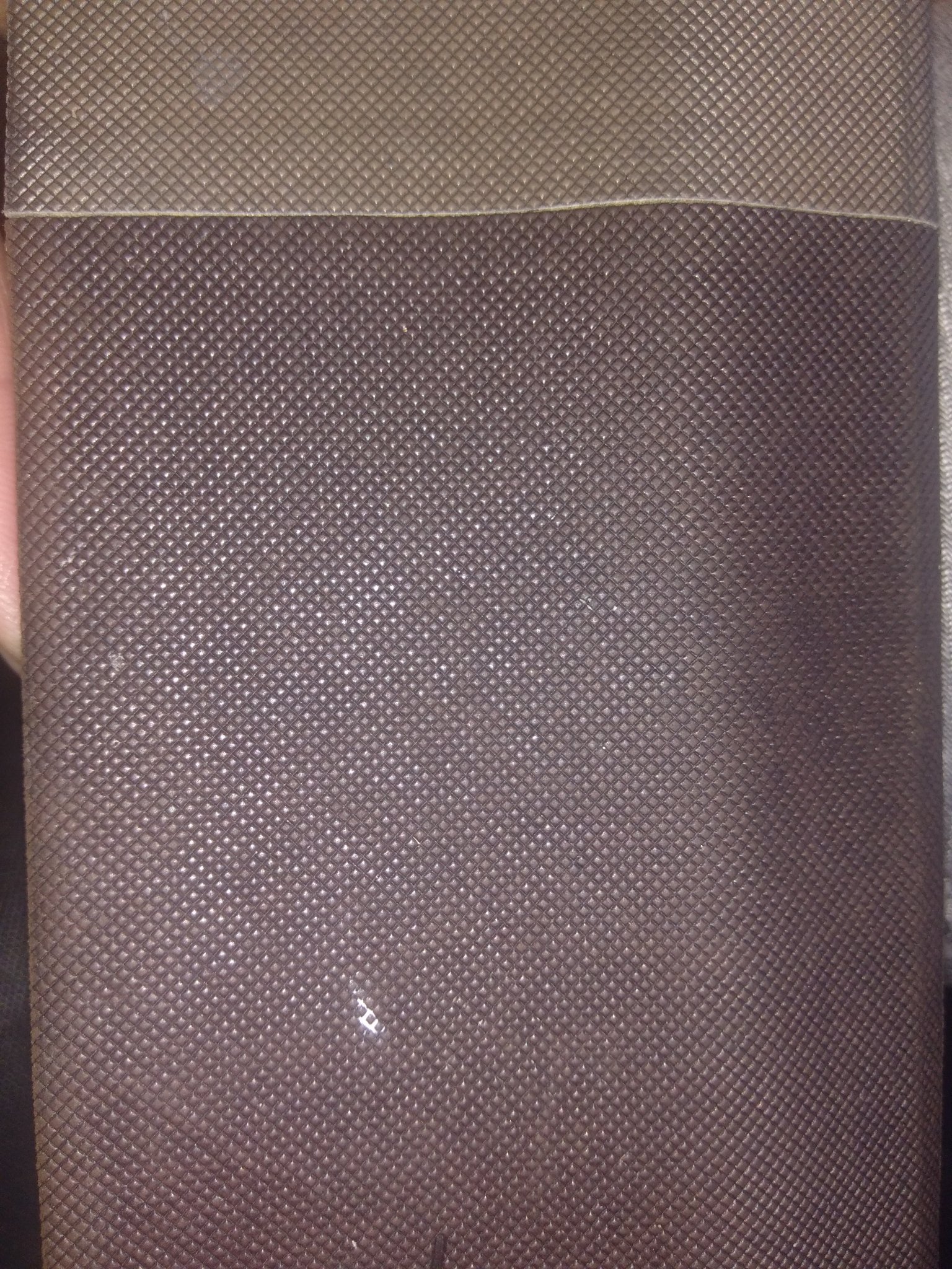 PanchoL64429287's profile picture. 