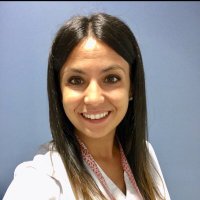 Teresa Marco (@marga_teresa) 's Twitter Profile