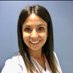 Teresa Marco (@marga_teresa) Twitter profile photo Teresa Marco (@marga_teresa) Twitter profile photo
