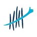 AIOS ADVOCATS (@aios_cat) Twitter profile photo AIOS ADVOCATS (@aios_cat) Twitter profile photo