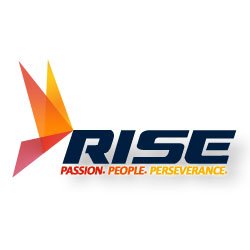 Rise is an offshore recruitment company formed with the aim of providing cutting-edge recruitment services to Staffing & Recruitment across North America.