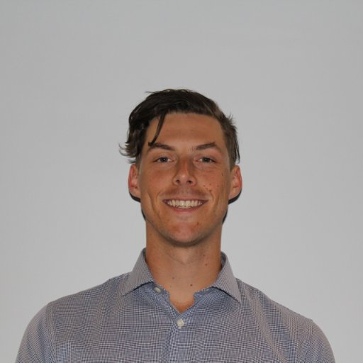 Aussie Golfer 🏌️♀️⛳
Building: https://t.co/Ve8XJstEco 🍉
Python & Rust Developer 🐍 🦀 - https://t.co/aqR9jsWgla