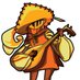 GambolMuse (@gambol_muse) Twitter profile photo GambolMuse (@gambol_muse) Twitter profile photo