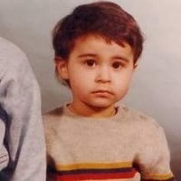 Aitor Duñabeitia🎗 (@intxaursaltsa) 's Twitter Profile Photo Aitor Duñabeitia🎗 (@intxaursaltsa) 's Twitter Profile Photo