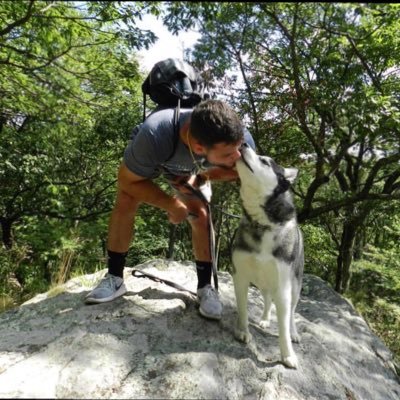 marino416's profile picture. 