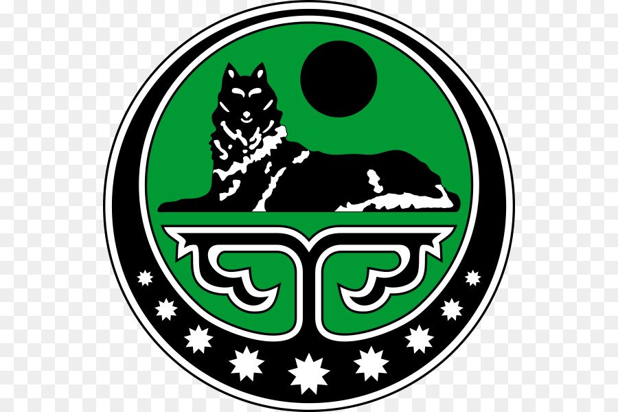 Noxchi18's profile picture. # Noxchi