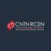 Canadian Nephrology Trials Network (@cntn_rcen) Twitter profile photo Canadian Nephrology Trials Network (@cntn_rcen) Twitter profile photo
