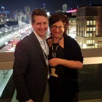 kathy westerlund (@westerlundarch) 's Twitter Profile
