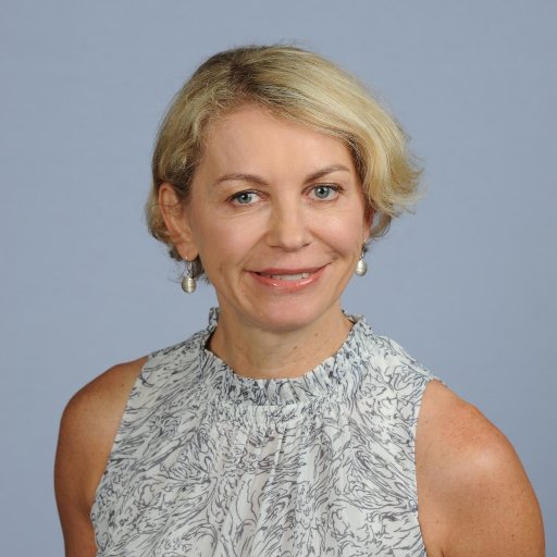 Global Channel Marketing Expert, passionate about #marketing, #partners #leadership, #pilates and #yoga. My tweets are my own