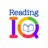 @ReadingIQ