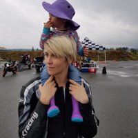 Mackenzie Kitchen (@mackenz_kitchen) 's Twitter Profile Photo Mackenzie Kitchen (@mackenz_kitchen) 's Twitter Profile Photo