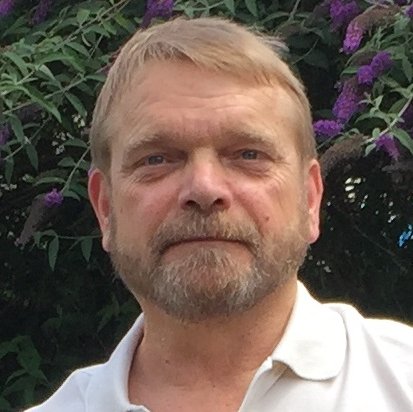 pike_bud's profile picture. Never quit, my passion is to help others build their business online using the same training I use. plus share all my health secrets for a better life🙏.