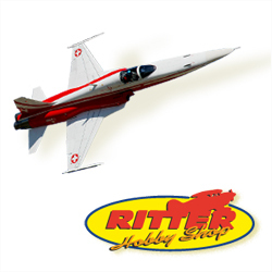 Der 1979 gegründete Modellbauladen. Ferngesteuerte Auto-,Schiff- und Flugzeugmodelle.