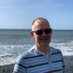 Huw Williams (@huwwill42795170) Twitter profile photo Huw Williams (@huwwill42795170) Twitter profile photo