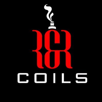 Premium hand made coils, made at an affordable price. Bring your flavors to life, try some R&R Coils today! #suckerpunched #rrcoils