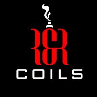 R&R COILS (@rr_coils) 's Twitter Profile