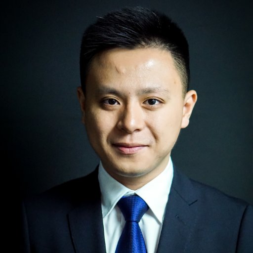 Senior Research Fellow and Assistant Director @ND_ISC | status, revisionism, information warfare, US-China relations, Asia