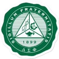 ΔΣΦ ΓΠ Chapter Alumni Association at IUP (@iupgammapi) 's Twitter Profile