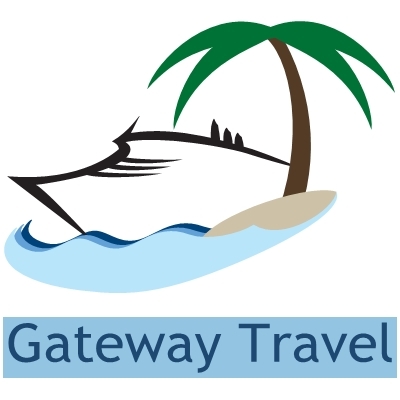 Full service travel agency since 1981. We offer cruises, all inclusive vacations, family vacations, usa vacations, international travel, airline ticketing