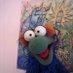 ScottySwanPuppetCo. (@co_scotty) Twitter profile photo ScottySwanPuppetCo. (@co_scotty) Twitter profile photo
