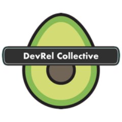 DevRel Collective Profile
