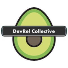 The DevRel Collective exists to facilitate sharing information, resources and encouragement among the Developer Relations community.