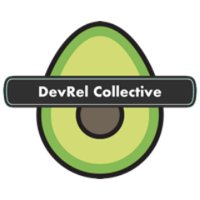 DevRel Collective (@devrelians) 's Twitter Profile