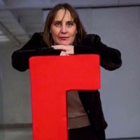 Estrella Alonso del Barrio (@eadelbarrio) 's Twitter Profile Photo