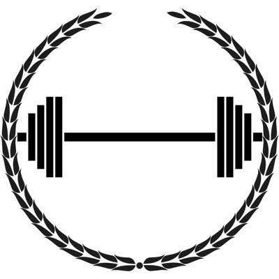 💪 Gym humor/motivation 💪
💪Follow!💪