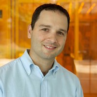 Dimitrios Zekkos, PhD, PE (@dzekkos) Twitter profile photo
