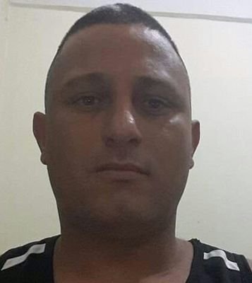 Walacedias6's profile picture. 